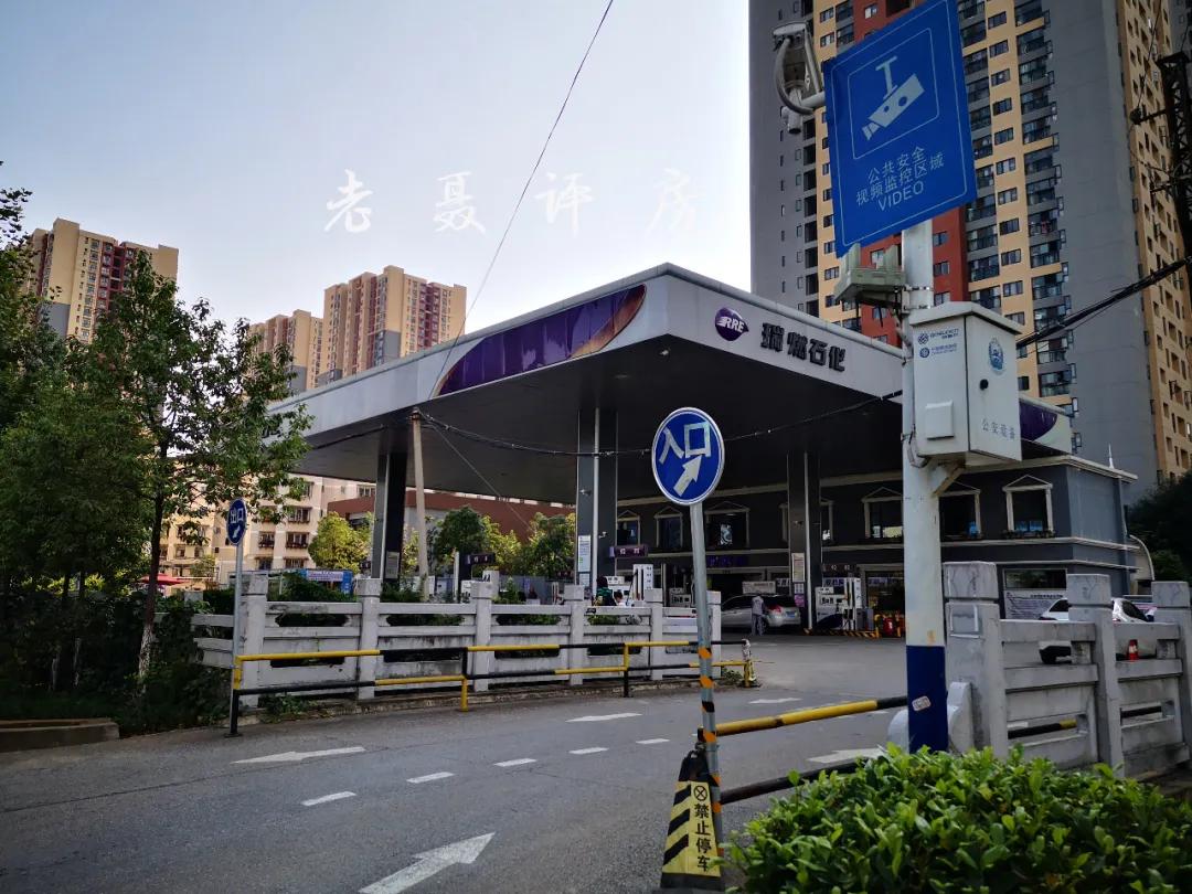 昆明绿城诚园2梯4户连廊中间户型,昆明绿城诚园户型图