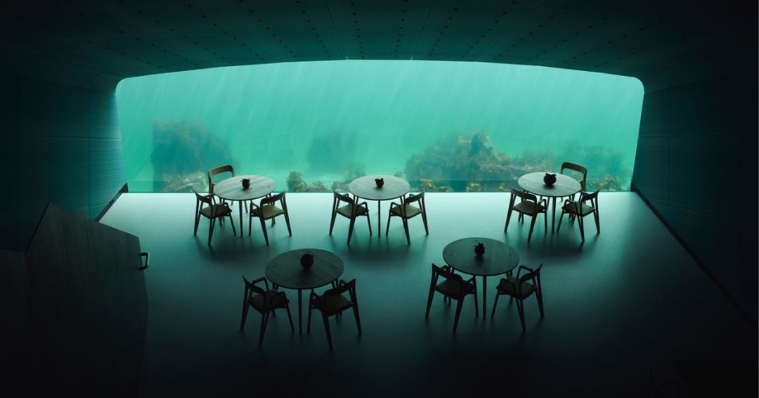 2022软装流行色趋势,今年流行软装色系