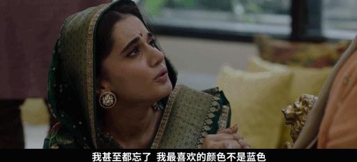 印度电影丑陋的真相精彩片段,印度人性的丑恶电视剧