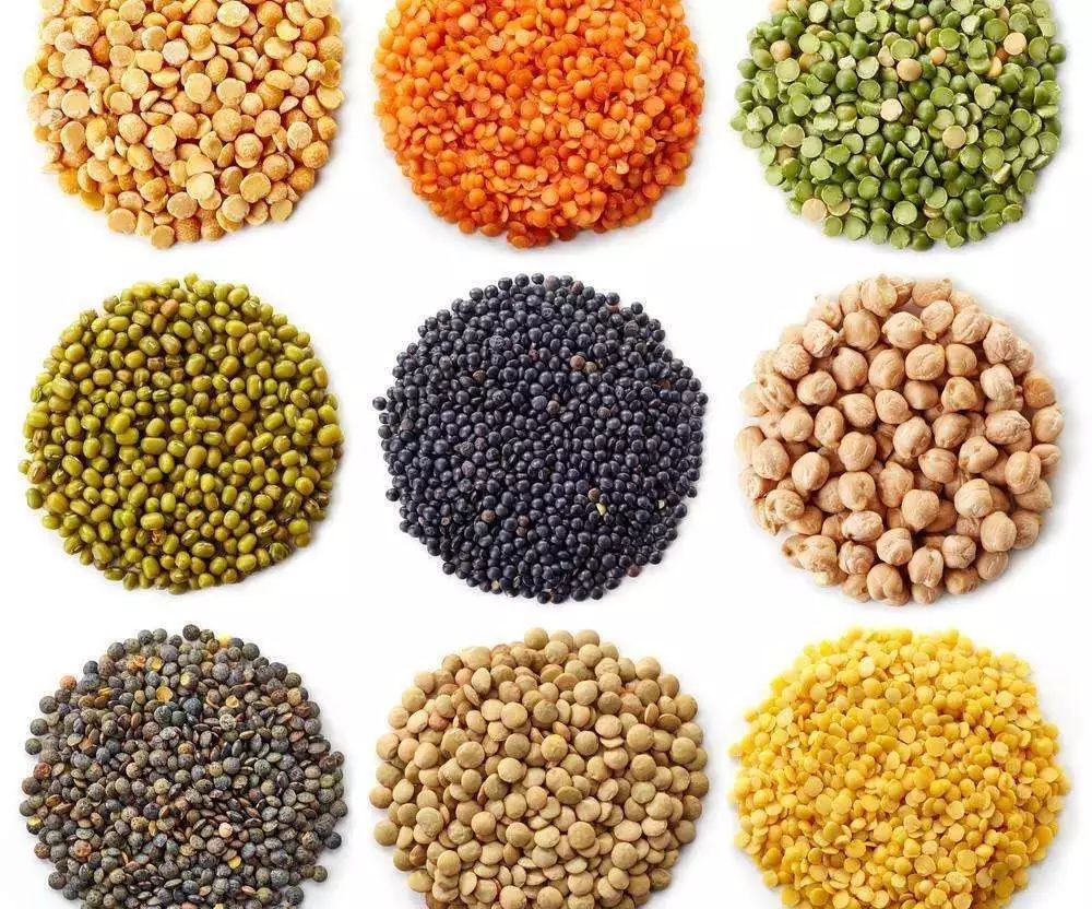 胃胀气怎么办快速解决10个妙招,胃胀气吃什么水果会消气