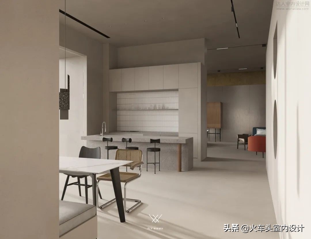 鑿叉媺璁捐瑁呴グ,鑿叉媺璁捐鐩存挱