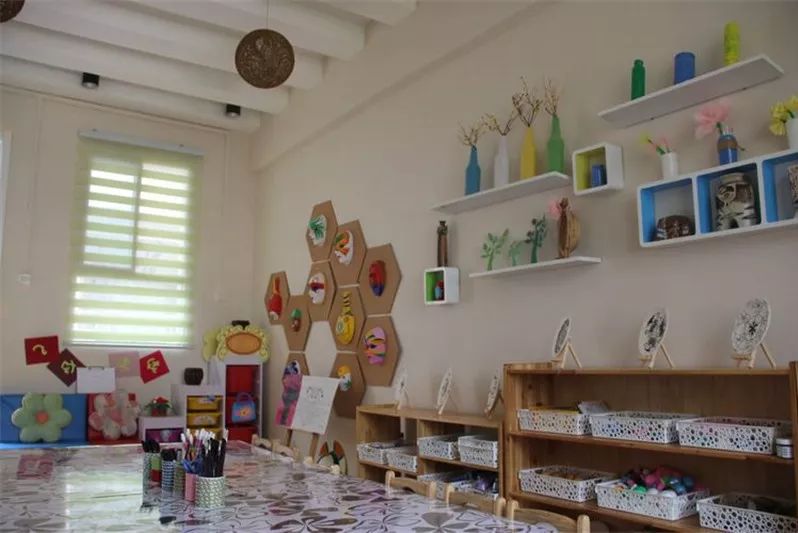 石家庄长安区第二幼儿园是公立吗,石家庄长安区第二幼儿园