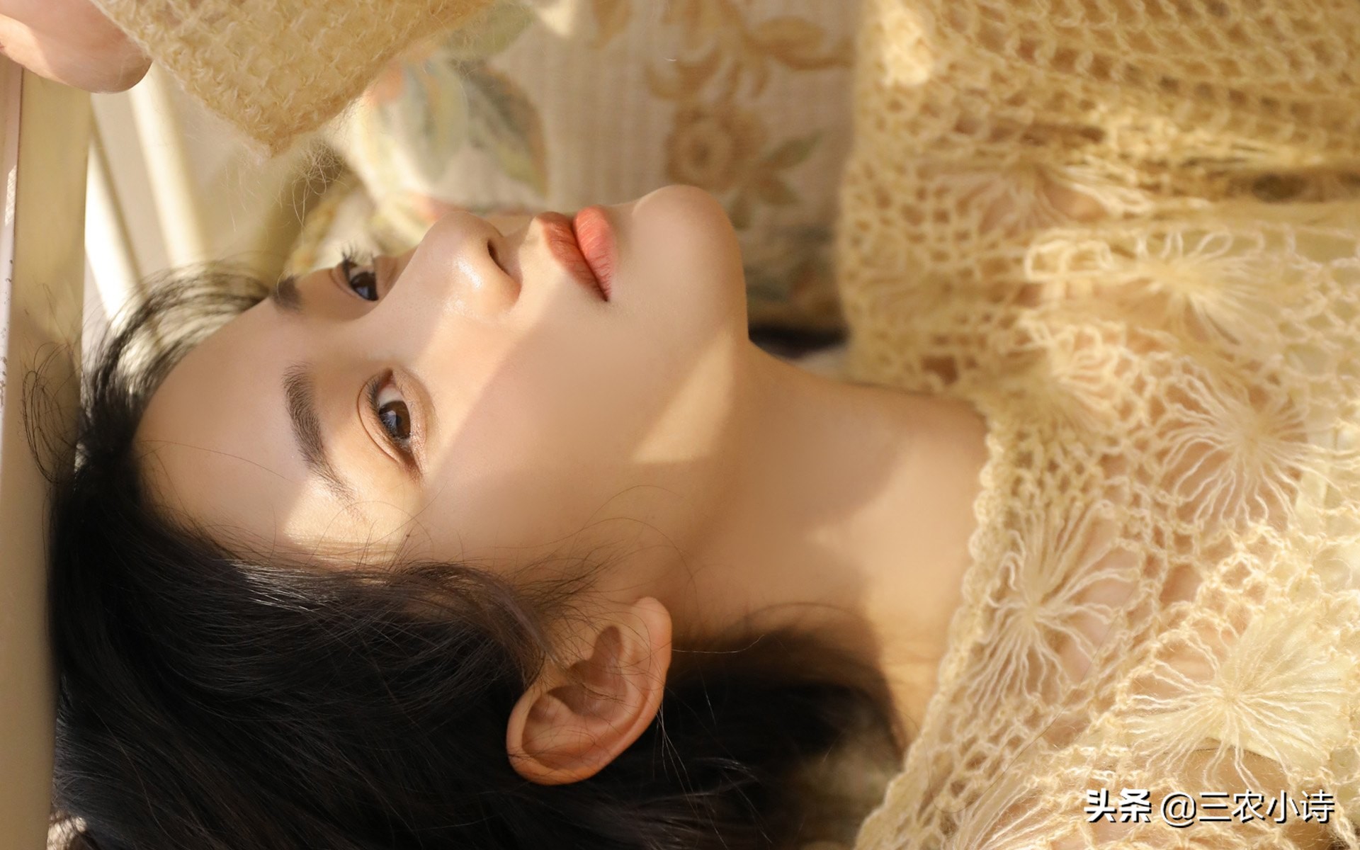 老婆花钱老公才有动力挣钱,老婆花钱老公才会努力赚钱