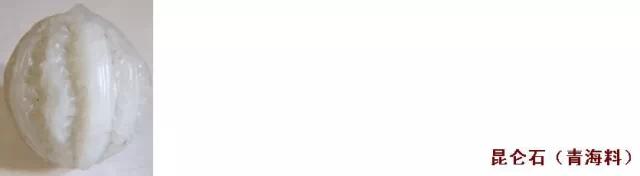 玩玉人的五个特征,玩玉之人最深度解析