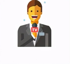 卫星石化发布2020年业绩报告，中海壳牌苯乙烯/环氧丙烷和聚醚多元醇项目投产，科思创上调2021年盈利展望