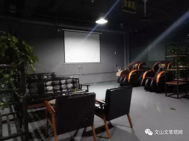 文山车主福利！洗车不到10元，还送你500保养费，名额有限，快抢