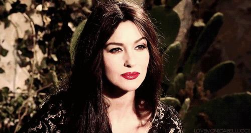 好莱坞的性感女神，男人的启蒙老师，成名作居然是一部「R级」片