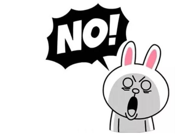 眼袋重显老去眼袋的方法,眼袋显老小妙招