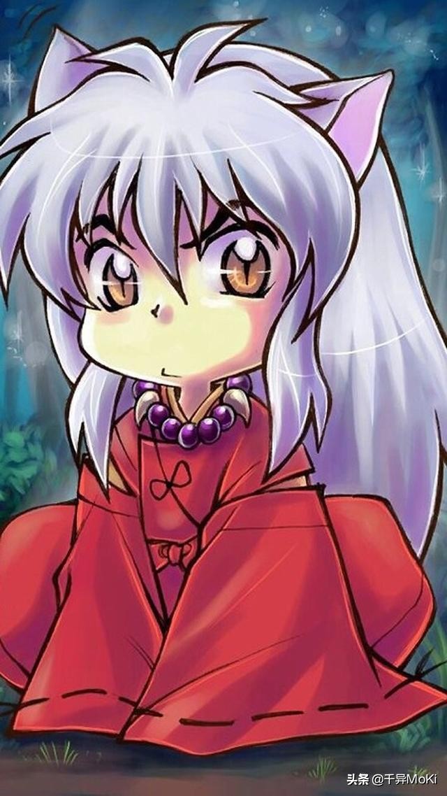 607080后的童年回忆农村生活动漫,陪伴我们童年的五十部动漫排名