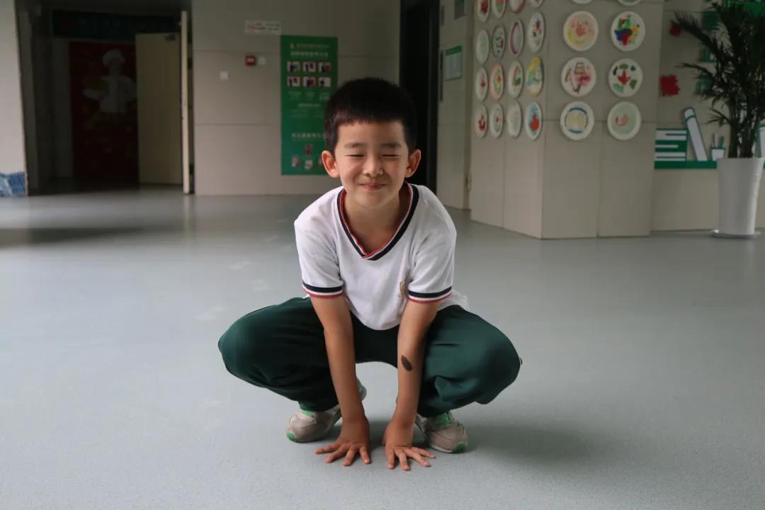 教育我们是认真的文字图片,《教育我们是认真的》完整版