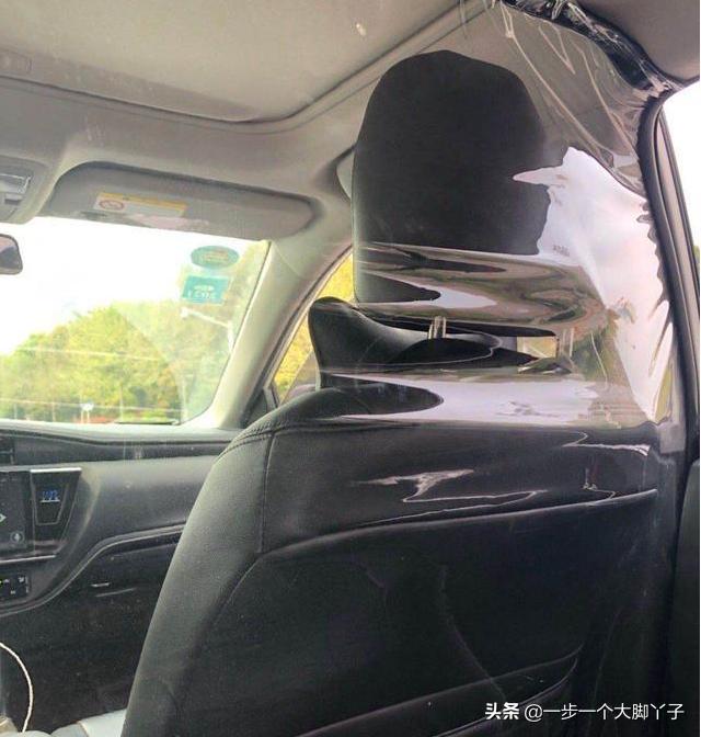 滴滴一个月大概可以挣多少钱,滴滴专车司机一天8小时一月收入