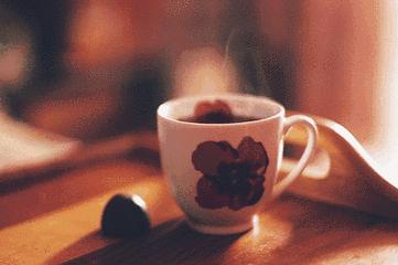 创意保温杯高颜值,科技感保温杯单手开盖