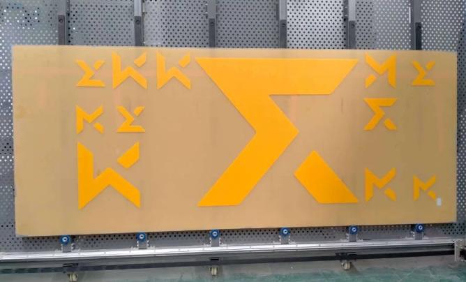 厨房门装什么样的玻璃门最合适,厨房玻璃门怎么选最合适