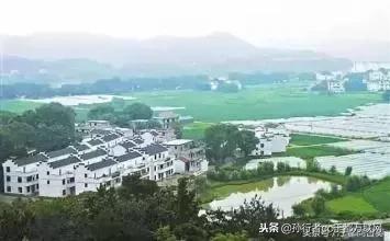 于都哪个乡镇最大，哪个最小、哪个最有人气？