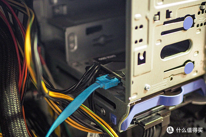 windows系统迁移到固态蓝屏,换固态硬盘重装win10系统后蓝屏