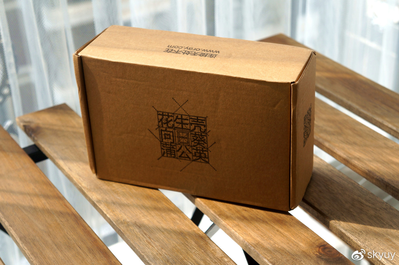 远程开机控制电脑哪个软件比较好,远程控制电脑开机的方法汇总