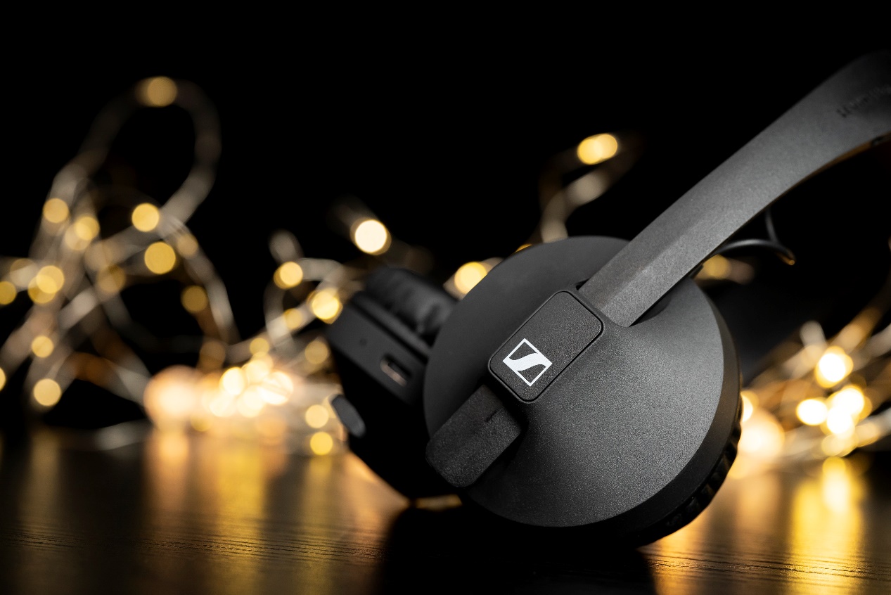 森海塞尔hd250bt使用说明,森海塞尔hd350bt真实测评