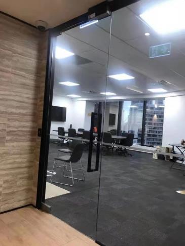 非法经营贵金属网上交易平台,非法经营外盘期货与解决方法