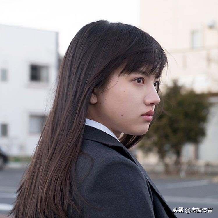 日本足球历届应援经理,初恋的模样女声版