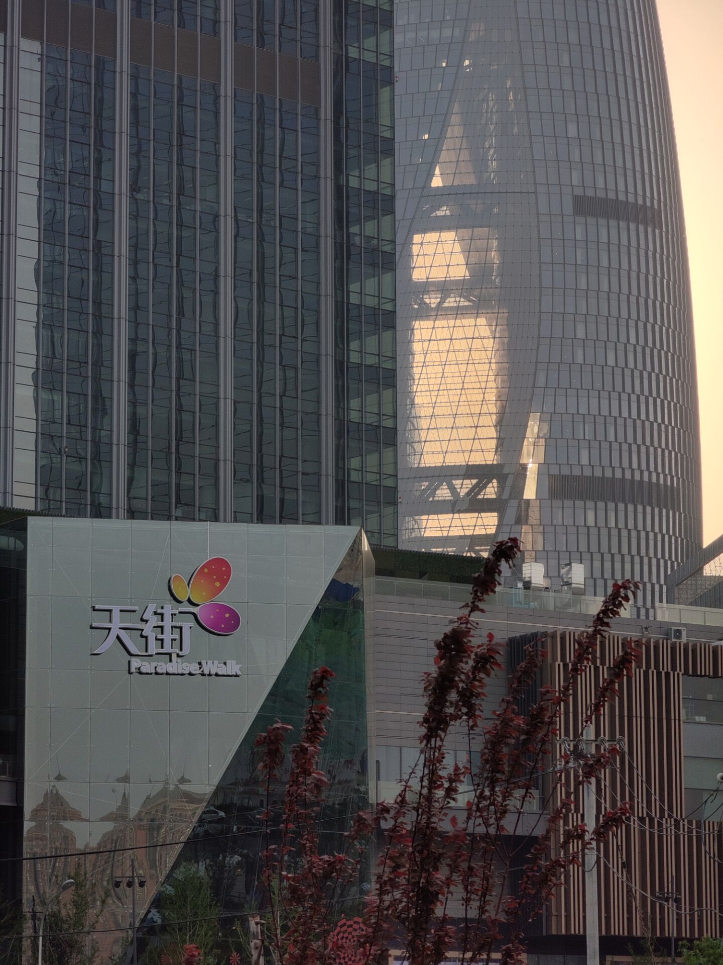 京沪三线经济排名,京沪三线最新走向