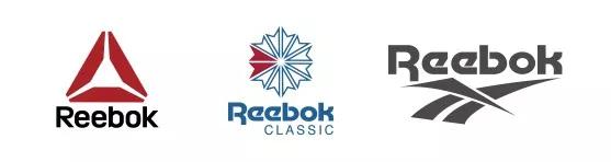 reebok老logo,reebok标志红蓝白