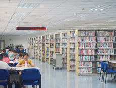 北大青鸟是北京好还是深圳好,深圳福田北大青鸟怎么样