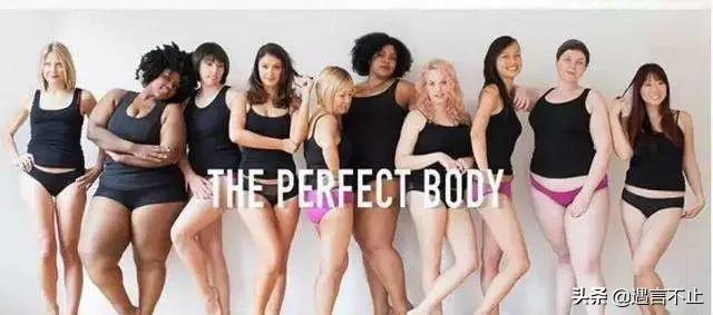 ck内衣展示,ck女性内衣怎么样