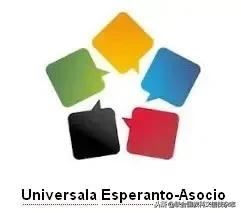 三星重返中国工厂手机会不会便宜,三星公司关闭天津工厂赔偿方案