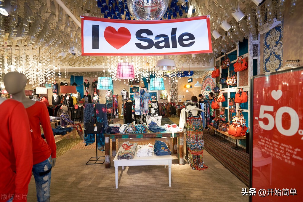 旅行套路亲身经历,低价团游旅行陷阱