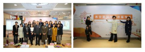 西安新知小学2019届,西安新知小学直播间