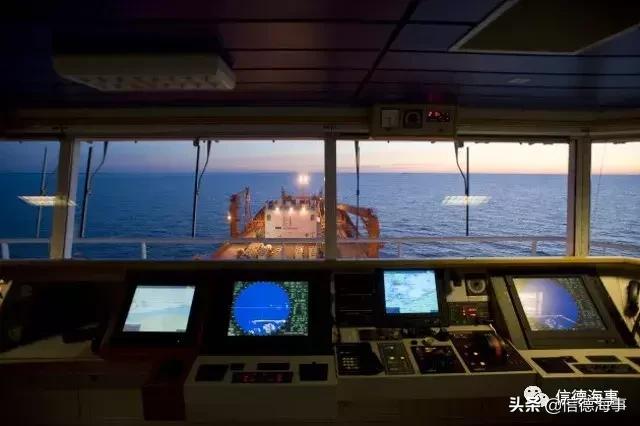 国内航行船舶如何选纸质海图,enc海图