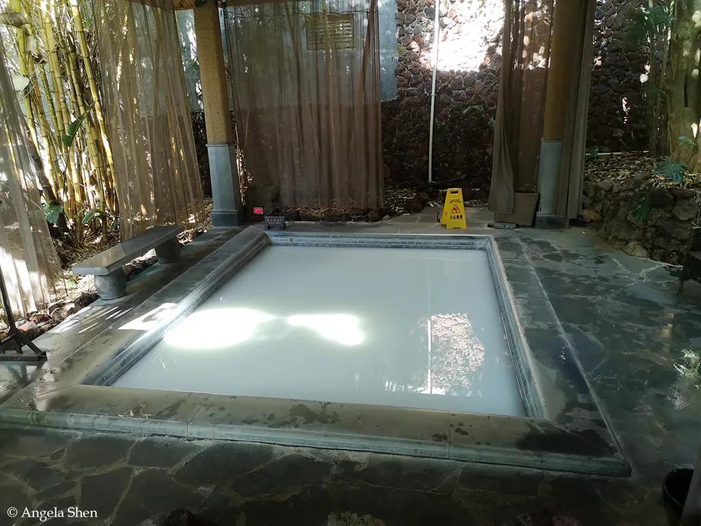 腾冲温泉攻略推荐,腾冲温泉推荐前十名