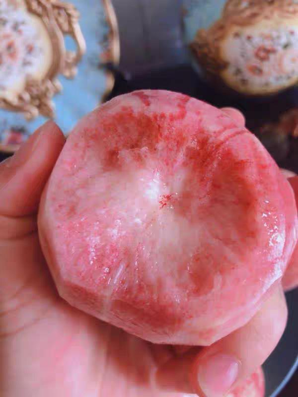 宝宝咳嗽吃什么水果最好最快止咳,小儿止咳化痰什么食物和水果最好