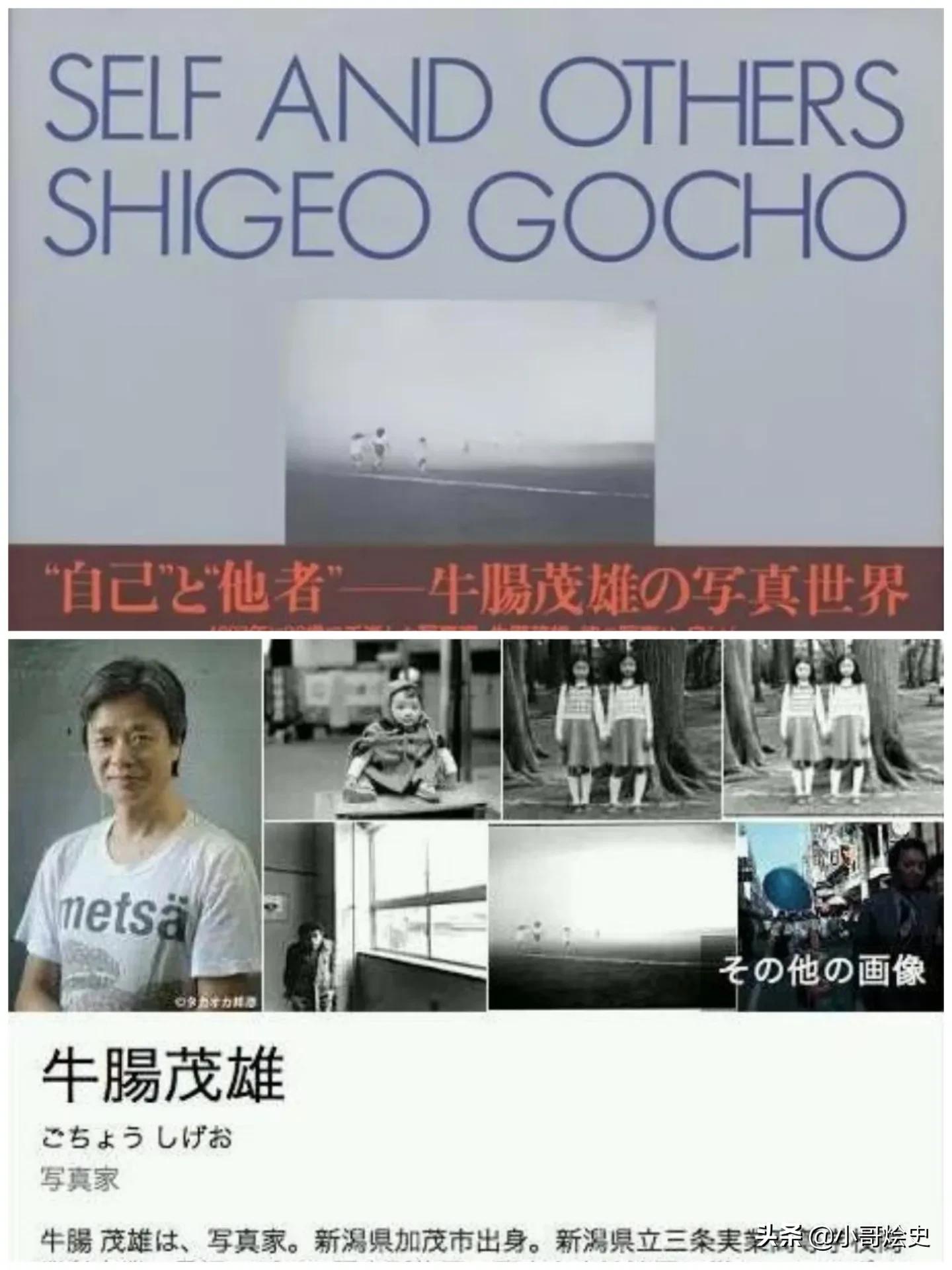 专治各种不开心笑到抽筋,专治各种不开心笑死人视频