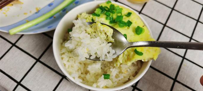 东芝烤箱er-vd70cnb食谱,东芝t16cnw测评