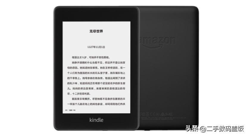 闲鱼捡垃圾100元平板,闲鱼上几百块ipadmini4