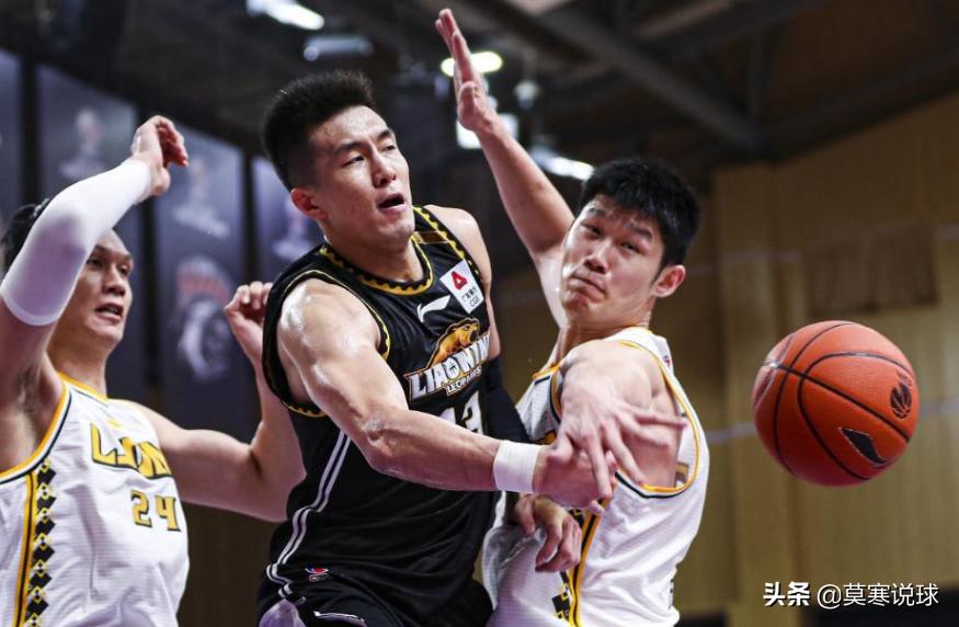 浙江广厦被翻盘,浙江广厦淘汰了吗