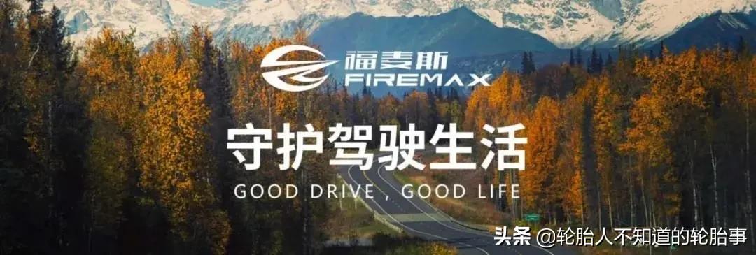 寿光福麦斯轮胎有限公司董事长,寿光福麦斯轮胎多少钱