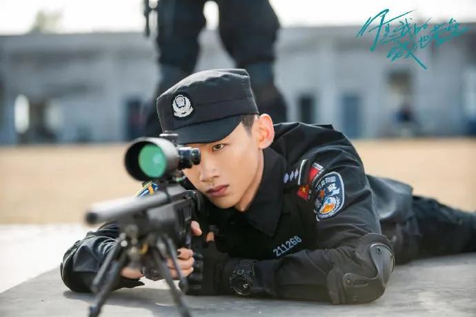 直男直女式的恋爱，真让人上头