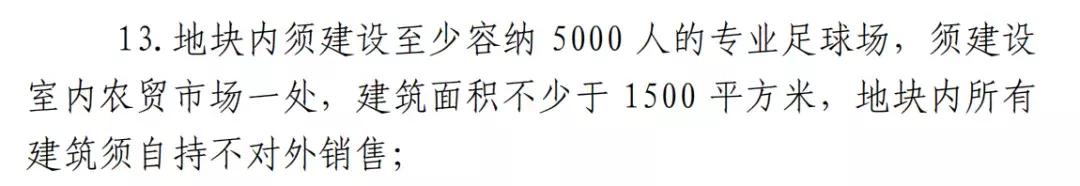 中南置地最新拿地消息今天,中南竞得翔安地块
