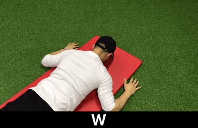 正确的减肥计划和锻炼方案,夏天来了每天练10分钟高效减肥操