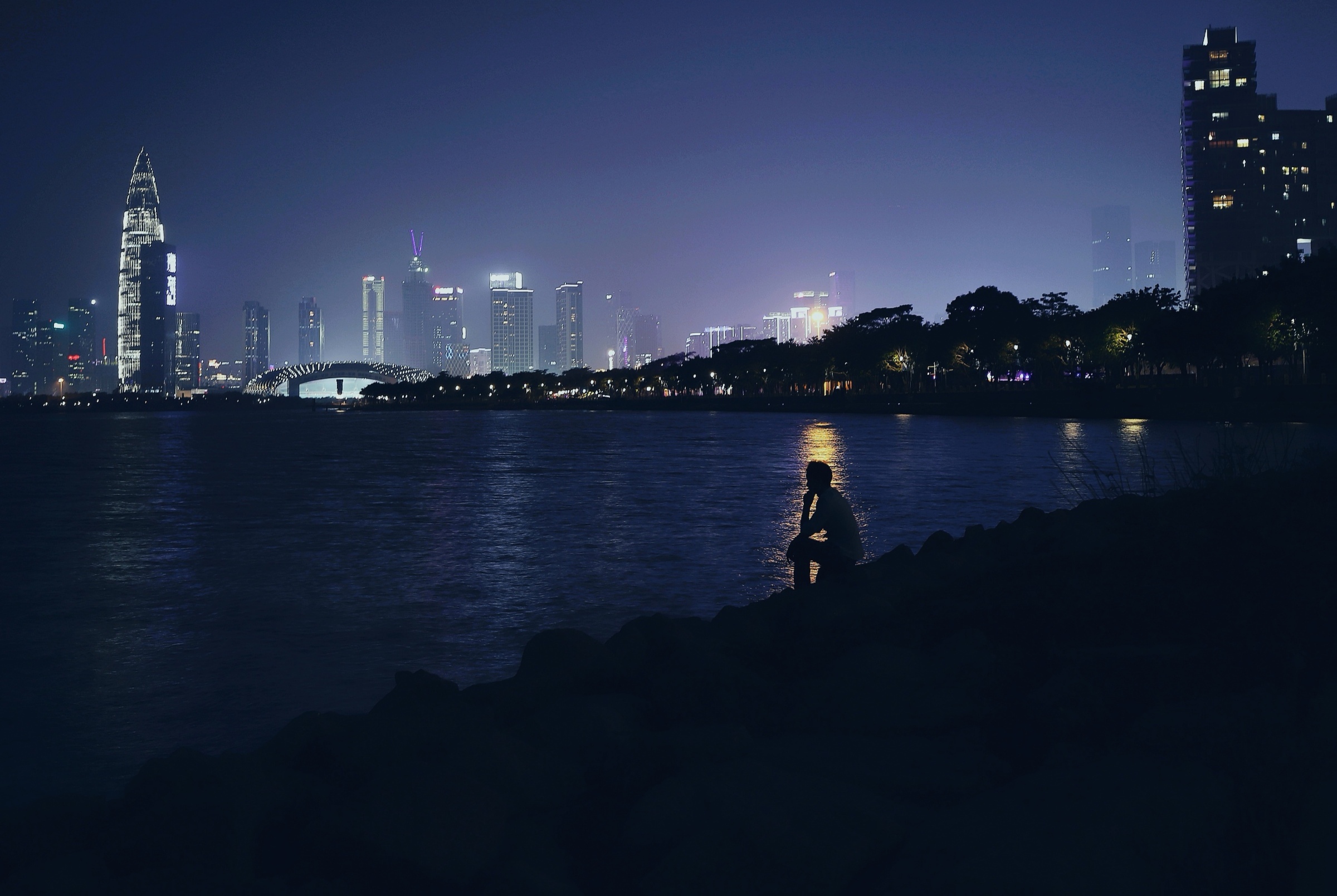 薪资比较好的兼职有哪些,有哪些可兼职且收入高的行业