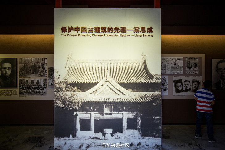 千年隆兴寺视频,千年古城正定