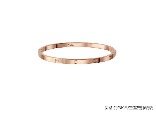 光面黄金手镯好看吗,光面黄金手镯和古法手镯哪个好