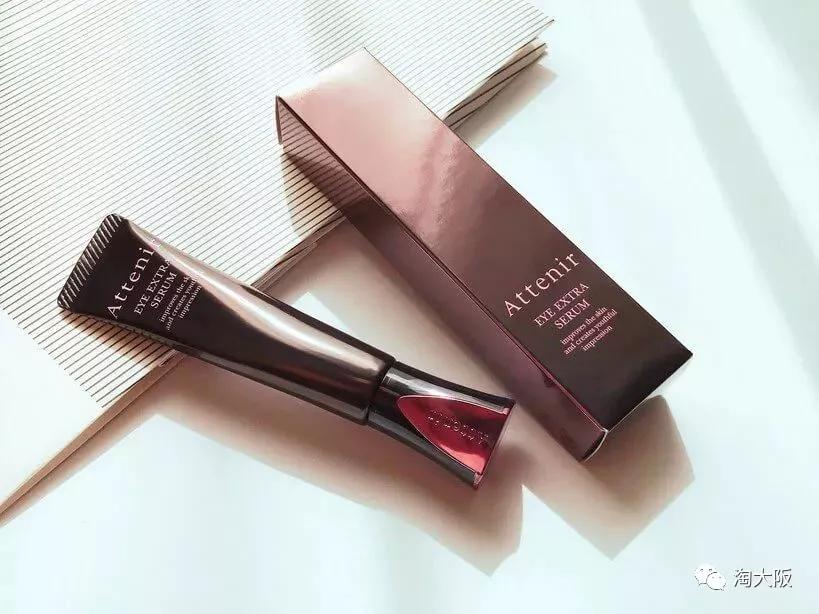 去黑眼圈眼霜测评,去黑眼圈的眼霜评测