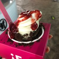 北京西单大悦城美食在几楼,北京西单好吃又实惠的美食推荐店