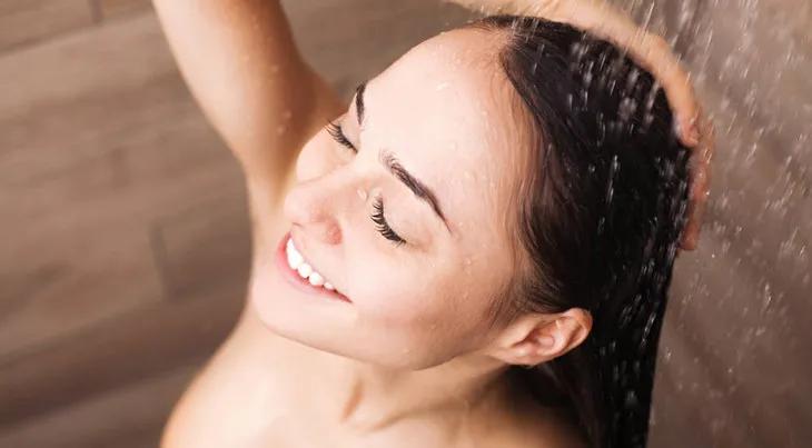 洗澡水压小怎么解决最快最有效,楼层水压不足怎么办