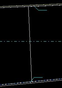 tekla零基础入门教程第五节,tekla使用技巧60个珍藏版