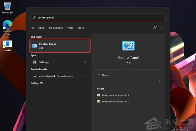 windowshyper-v如何安装,windows11怎么安装hyper-v