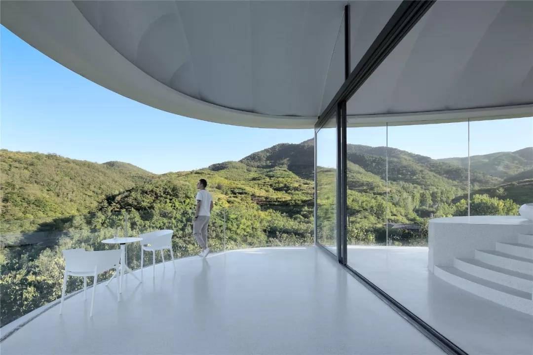 美丽乡村建设设计案例,50个美丽乡村建设案例